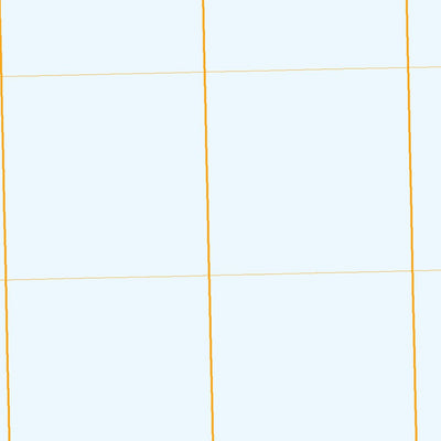 United States Geological Survey Unalaska C-2 NW, AK (2021, 25000-Scale) digital map