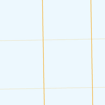 United States Geological Survey Unalaska D-1 SW, AK (2020, 25000-Scale) digital map