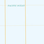 United States Geological Survey Unimak A-5 SW, AK (2020, 25000-Scale) digital map