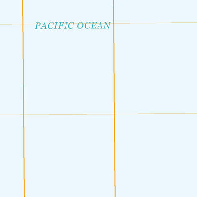United States Geological Survey Unimak A-5 SW, AK (2020, 25000-Scale) digital map