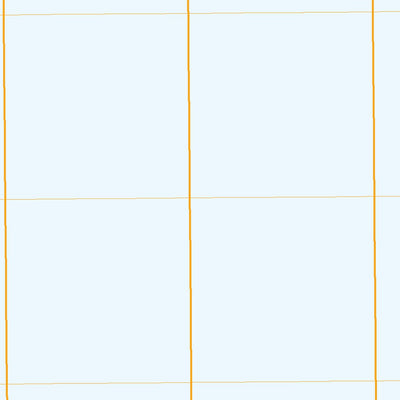 United States Geological Survey Unimak B-5 SW, AK (2020, 25000-Scale) digital map