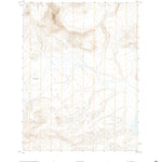 United States Geological Survey Unimak C-2 SE, AK (2021, 25000-Scale) digital map