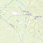 United States Geological Survey Union, AL (2020, 24000-Scale) digital map