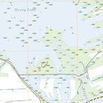 United States Geological Survey Uniontown, KY (2022, 24000-Scale) digital map