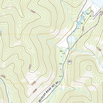 United States Geological Survey Vermiculite Mountain, MT (2020, 24000-Scale) digital map