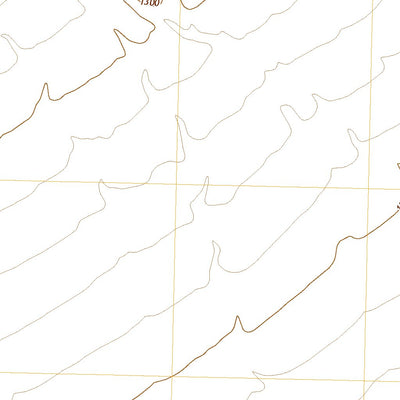 United States Geological Survey Vidal NW, CA (2021, 24000-Scale) digital map