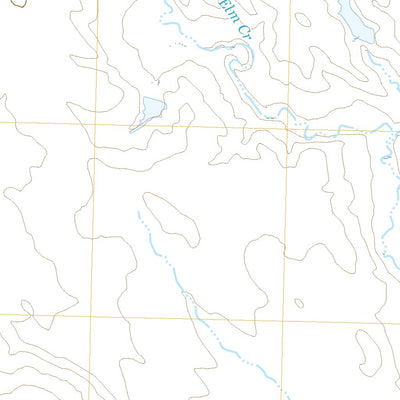 United States Geological Survey Volunteer NE, SD (2021, 24000-Scale) digital map