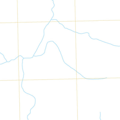 United States Geological Survey Vulcan Mountain OE N, WA (2020, 24000-Scale) digital map