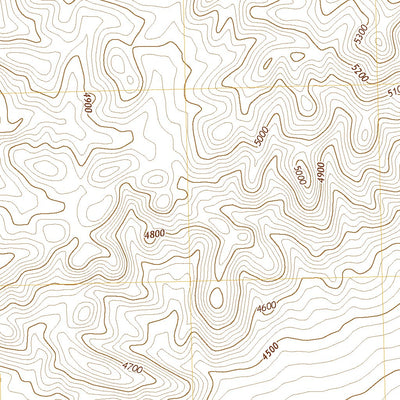 United States Geological Survey Wabuska, NV (2021, 24000-Scale) digital map
