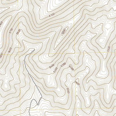 United States Geological Survey Wabuska, NV (2021, 24000-Scale) digital map