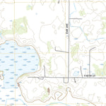 United States Geological Survey Waconia, MN (2022, 24000-Scale) digital map