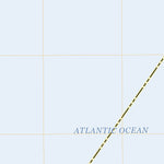 United States Geological Survey Wallops Island, VA (2022, 24000-Scale) digital map