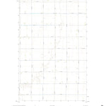United States Geological Survey Warren SW, MN (2022, 24000-Scale) digital map