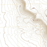 United States Geological Survey Washington Dome, UT (2020, 24000-Scale) digital map