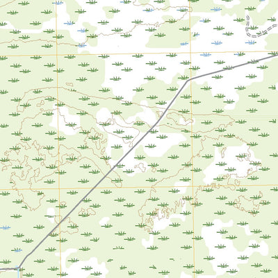 United States Geological Survey Wayland SE, MN (2022, 24000-Scale) digital map