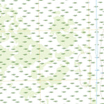 United States Geological Survey Wayland SW, MN (2022, 24000-Scale) digital map