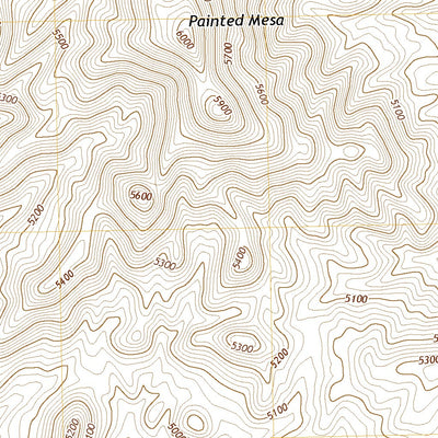 United States Geological Survey Weber Dam, NV (2021, 24000-Scale) digital map
