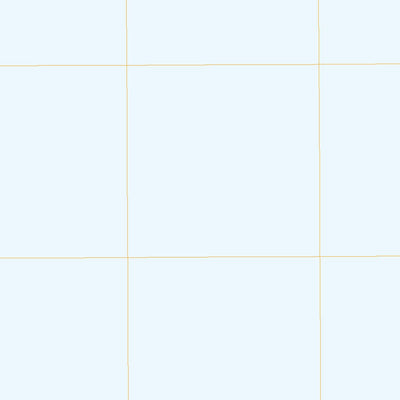 United States Geological Survey Welaka SE, FL (2021, 24000-Scale) digital map