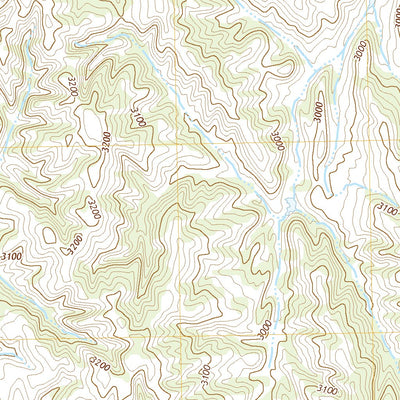 United States Geological Survey Wellfleet NW, NE (2021, 24000-Scale) digital map