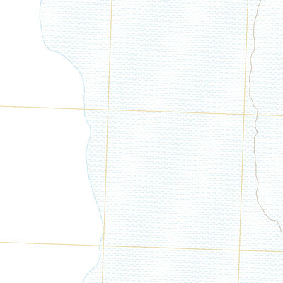 United States Geological Survey Wendover, UT (2020, 24000-Scale) digital map