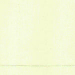 United States Geological Survey Wenona, IL (1933, 48000-Scale) digital map