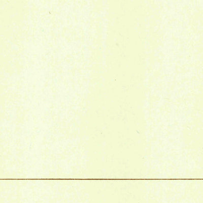 United States Geological Survey Wenona, IL (1933, 48000-Scale) digital map