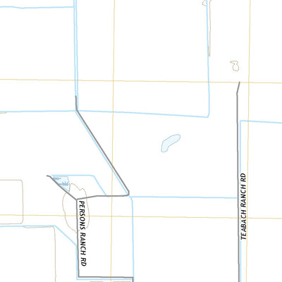 United States Geological Survey West of Biggs, CA (2021, 24000-Scale) digital map