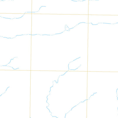 United States Geological Survey West of Guadalupe Canyon, AZ (2021, 24000-Scale) digital map