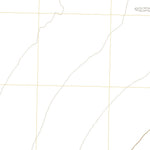 United States Geological Survey West of Mohawk Spring, CA (2021, 24000-Scale) digital map