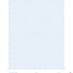 United States Geological Survey West of Nandua Creek, VA (2022, 24000-Scale) digital map