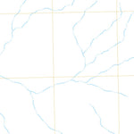 United States Geological Survey West of Quitobaquito Springs, AZ (2021, 24000-Scale) digital map