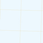 United States Geological Survey West Side, OR (2020, 24000-Scale) digital map