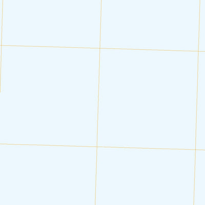 United States Geological Survey West Side, OR (2020, 24000-Scale) digital map