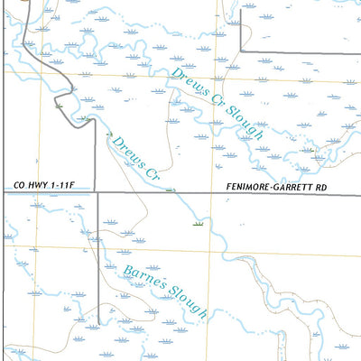 United States Geological Survey West Side, OR (2020, 24000-Scale) digital map