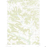 United States Geological Survey Weston, WI (2022, 24000-Scale) digital map
