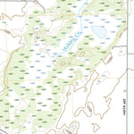 United States Geological Survey Westport, MN (2022, 24000-Scale) digital map