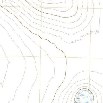 United States Geological Survey Westway NW, TX (2022, 24000-Scale) digital map