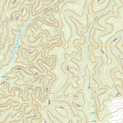 United States Geological Survey Whatley, AL (2020, 24000-Scale) digital map