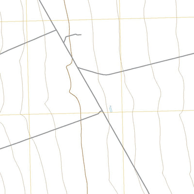 United States Geological Survey Whirlwind Valley NW, UT (2020, 24000-Scale) digital map