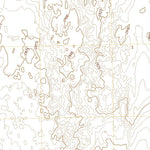 United States Geological Survey White Woman Bottoms, KS (2022, 24000-Scale) digital map