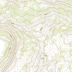 United States Geological Survey Wiley Mesa, NM (2020, 24000-Scale) digital map