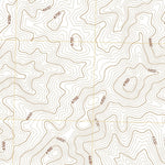 United States Geological Survey Wilkins, NV (2021, 24000-Scale) digital map
