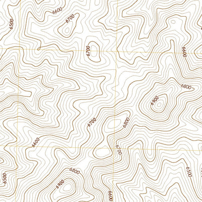 United States Geological Survey Wilkins, NV (2021, 24000-Scale) digital map