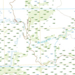 United States Geological Survey Williams SE, MN (2022, 24000-Scale) digital map