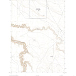 United States Geological Survey Winter Camp, ID (2020, 24000-Scale) digital map