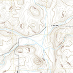 United States Geological Survey Withrow, WA (2020, 24000-Scale) digital map