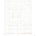 United States Geological Survey Wolf, KS (2022, 24000-Scale) digital map