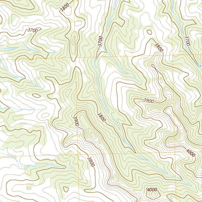United States Geological Survey Wolf School, MT (2020, 24000-Scale) digital map