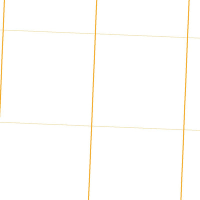 United States Geological Survey Yakutat C-1 NW, AK (2021, 25000-Scale) digital map