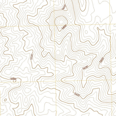 United States Geological Survey Yerington SE, NV (2021, 24000-Scale) digital map